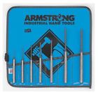 70-554 Armstrong 7-piece Pin Punch 781412705546