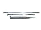 70-578 Armstrong 4-piece Aligning-rolling Head 781412705782