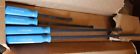 70-579 Armstrong New Pry Bar Set Piece 781412705799