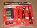16550mx 70-pieces Maxtech Multi-use Screwdriver Precision-drivers Mega-tool-set B283 067335165507