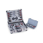 700-00-000 Picnic Time 101 Piece Tool