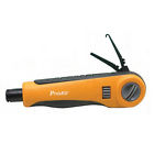 700-023 Eclipse Punchdown Tool W-probe 617293009049