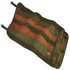22-pockets 70004 Bucket Boss Tool Roll Holster 721415700049