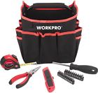7003 Workpro Work Pro 25-piece 820909170037