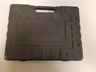 Gm4229 700305642294 Custom Value Powertorque Tools