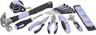7007 Workpro 54pc Lady Tool 820909070078