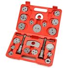 700867221012 Xtremepowerus Professional Caliper Tool Kit
