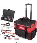 7009 Hyper Tough Hypertough 174-piece 820909034032