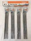 0405 7010 871 Stihl 8 886661383450