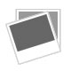 70101546 Dewalt Tools Socket Set Drive