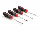 6943 70165 Tekton Precision Pick And Hook Piece Set Hand 827164370165