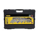 Stmt71654 702916307852 Stanley 201-piece Mechanics