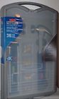 0385480 70319 Rubbermaid Picture Hanging Kit 038548703190