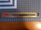 0322773 70322 Forney Standard American Pattern Flat Bastard Double Cut 032277703223