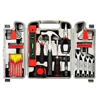 703327443924 Yuanshikj Precision Tools General