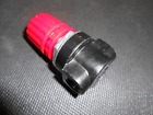 Ab-9051116 704660028045 Bostitch Stanley Air Compressor