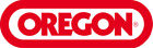 70503 Oregon Oem Replacement Round File 5400182046363