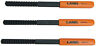 2573 705353349461 Lang Tools Thread Restorer File Set