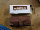 70574494 Paramount Punch Chisel Set