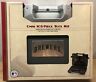 706-00-105 Picnic Time Milwaukee Brewers Omni Tool Kit