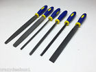 706569041620 Se New 6pc 6