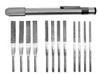 706569068962 Se 13pc High Quality