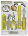 0357940 70803 Project Partners Household Tool 035794708030