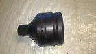 7087448319 Professional Proto 1 1-2