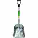 708871 Do It Best Aluminum Scoop No 3pk 009326717920
