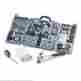709-00-000-000-0 Picnic Time 160 Piece Professional Tool Kit 709-00-000 099967200066