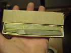71-141000 Simonds 10 New Old