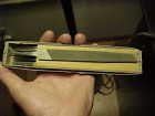 71-143500 Simonds 10 New Old Stock
