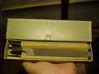 71-144000 Simonds 10 New Old Stock