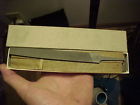 71-230000 Simonds 10 New Old Stock
