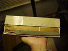 71-232000 Simonds 10 New Old Stock