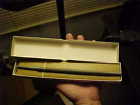 71-399500 Simonds 10 New Old