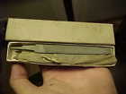 71-5140500 Simonds 10 New Old Stock