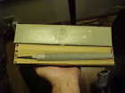71-531500 Simonds 10 New Old Stock
