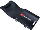 71008 Great Neck Saw Creeper 0076812710086