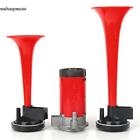 710120313804 Unbranded New 12 Volt