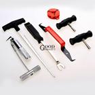 710120699885 Unbranded Professional 7pcs Vehicle