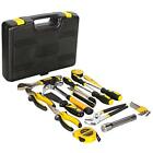 710280938701 Doublesun Tool Sets Piece Repair Household Diy Hand