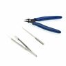 711102026729 Multifunction In Diy Winding Tool Set Kit Coil