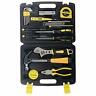 711102625137 Langger Home Repair Tool Set General Household Hand