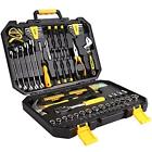 711639933132 Dekopro Tool Sets Pcs Kit General Household Hand