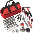 711730991024 Ironton 70-piece Tool Bag