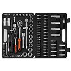 711811081095 Mvpower 94-piece 1-4 And