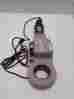 71259.0 71259 Rothenberger Supertronic 2000 Power Threader Only 767676071252