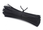 714250197600 Irisfly 500pcs 6 Plastic