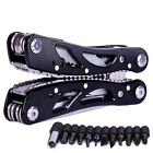 714367561653 Perhume Multitools Folding Plier